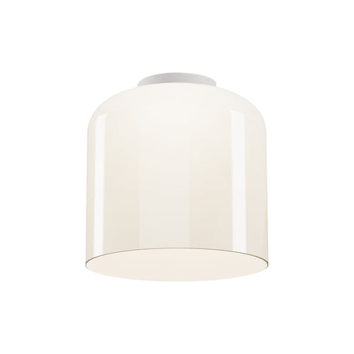 Totem Flush Downlight: A