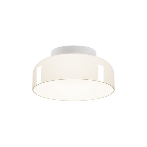 Totem Flush Downlight: C