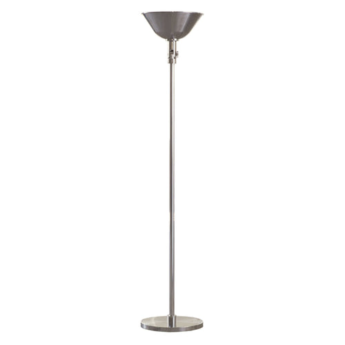 GATCPAC Floor Lamp