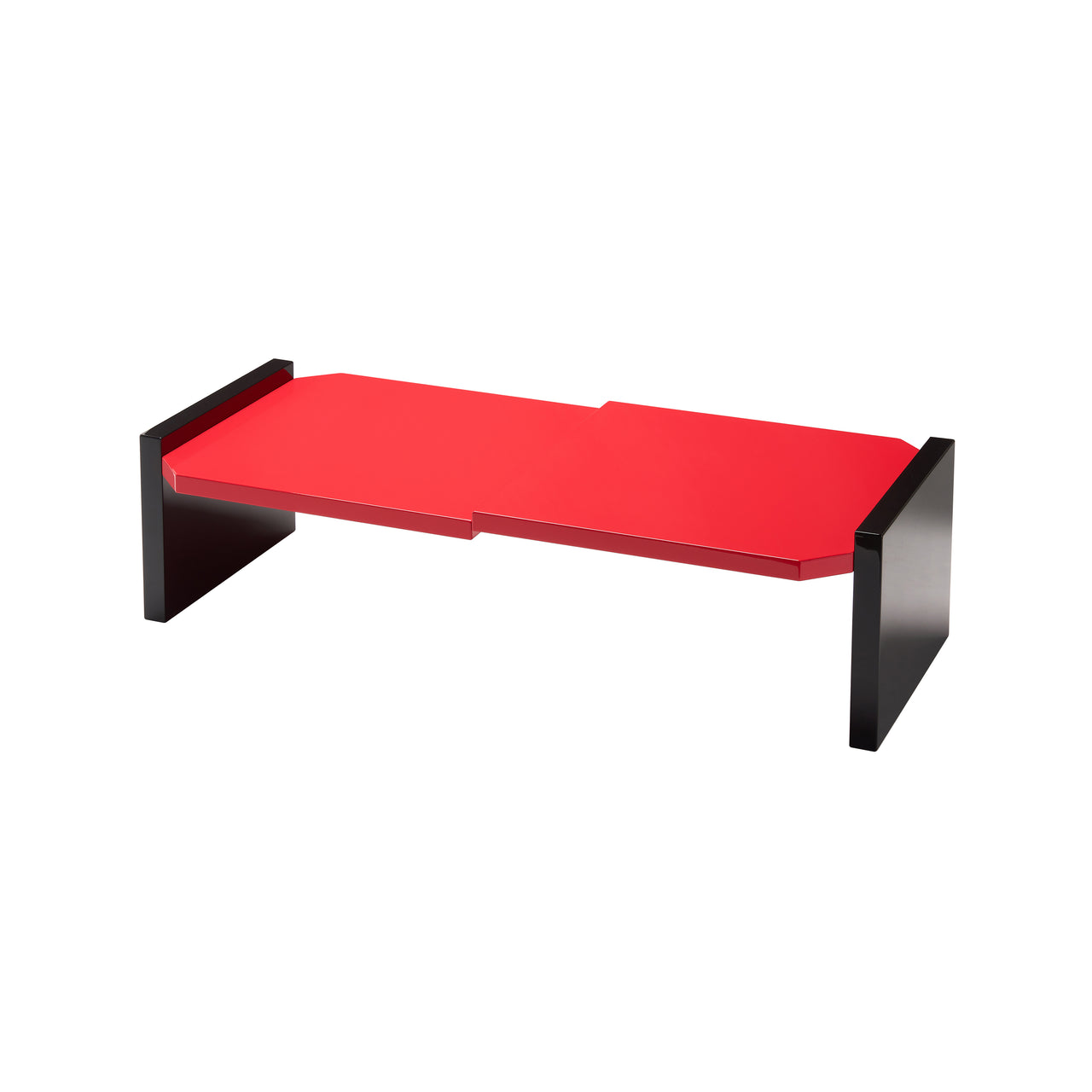 Bi-Level Block Table: Large - 59.1