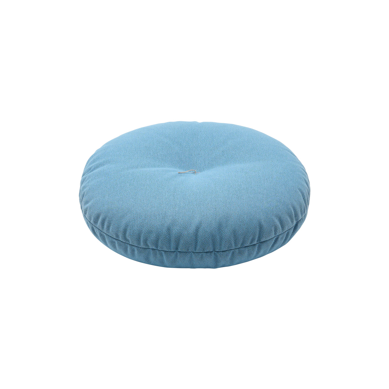 Dot Zabuton: Cushion