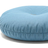 Dot Zabuton: Cushion