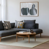 insitu