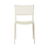 Jig Mesh Stacking Chair