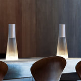 Candel LED Light Cordless