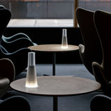 Candel LED Light Cordless