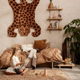 Kona Daybed