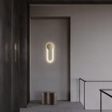 Ra Wall Lamp