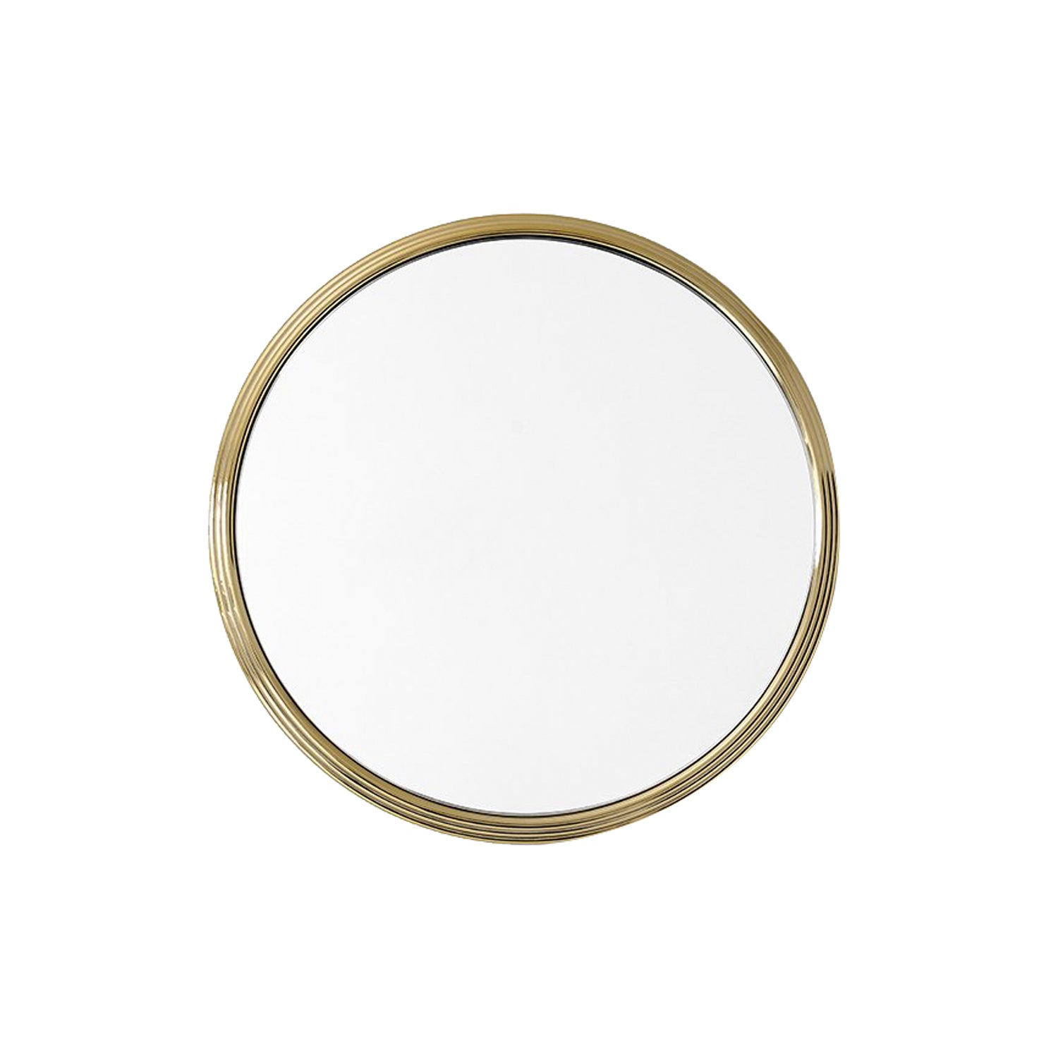 Sillon Mirror Series: SH4 + SH5 + Small (SH4) - 18.9