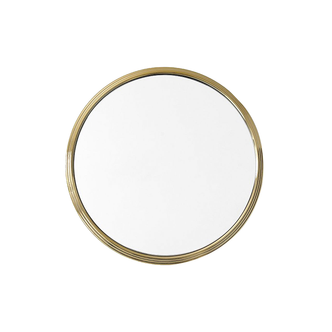 Sillon Mirror Series: SH4 + SH5 + Small (SH4) - 18.9