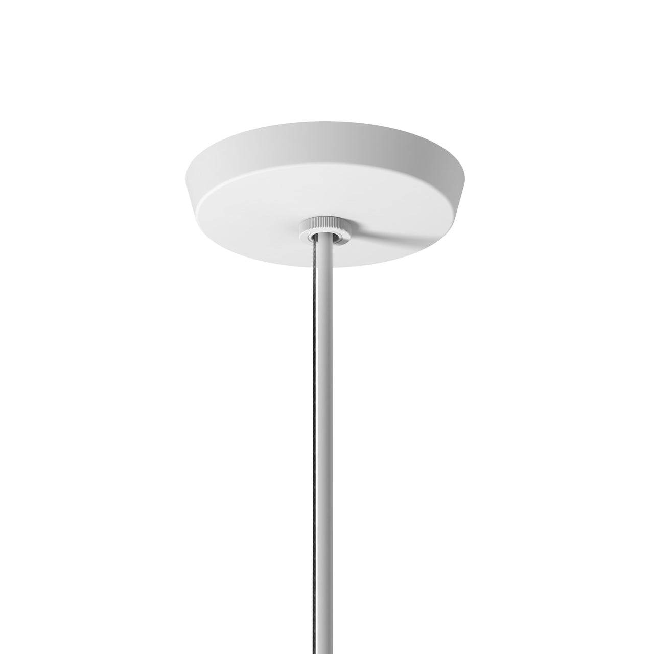 LP Centrum 10V Pendant