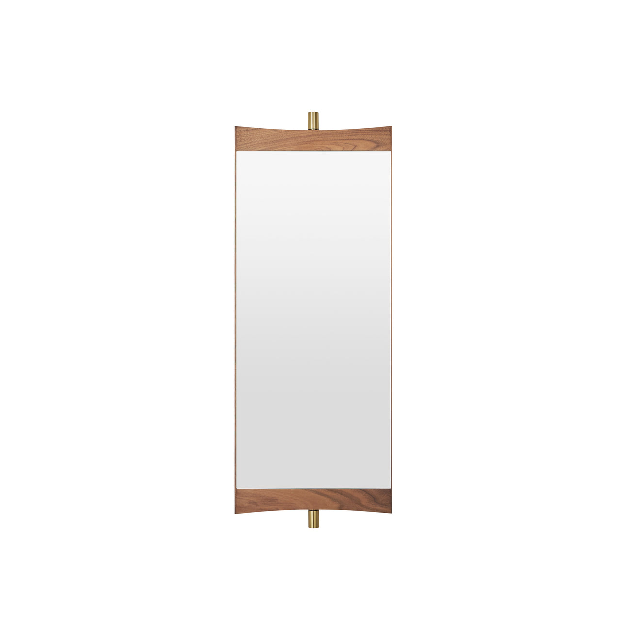 Vanity Wall Mirror: 1