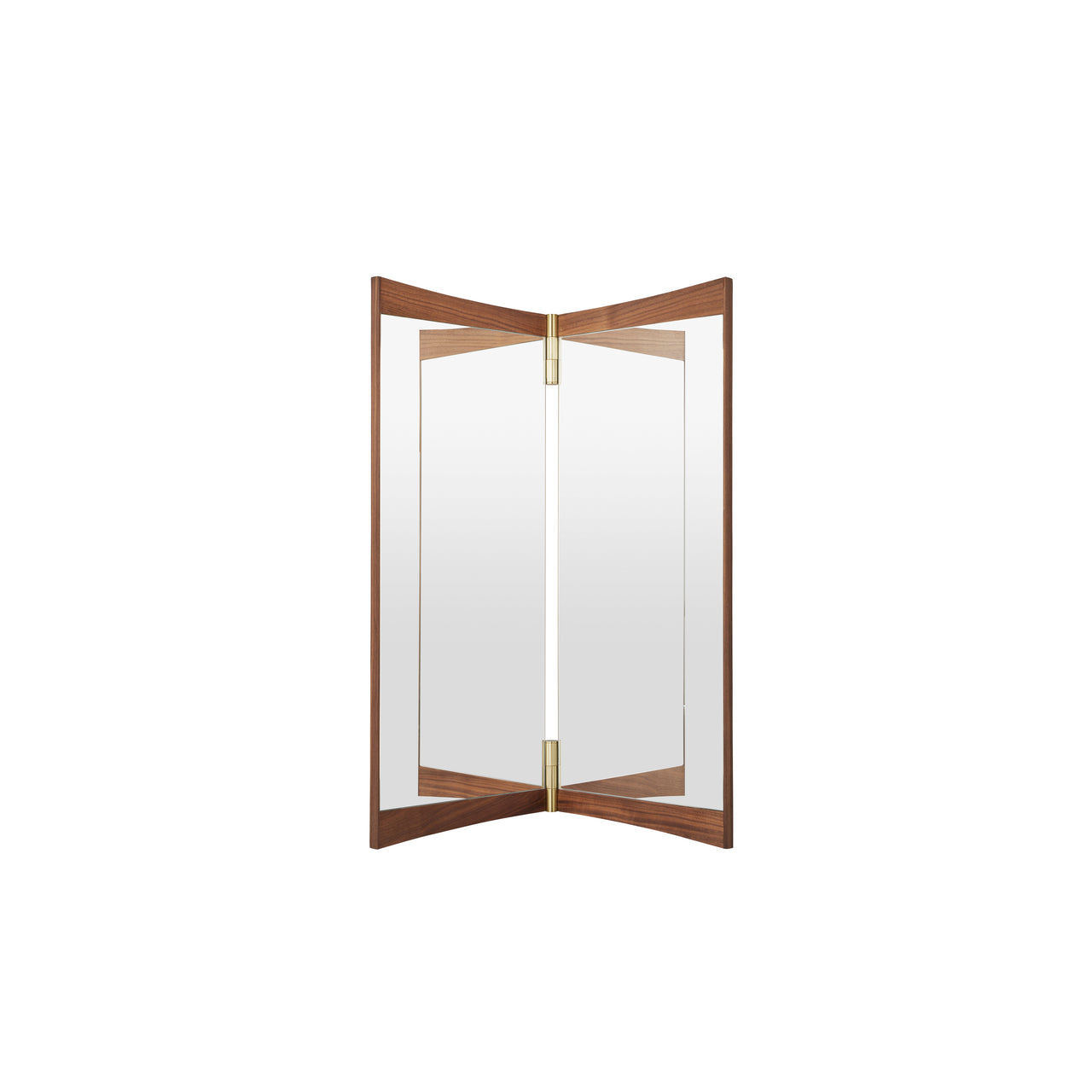 Vanity Wall Mirror: 2