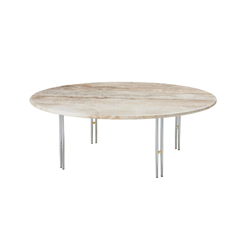 IOI Coffee Table: 13.8