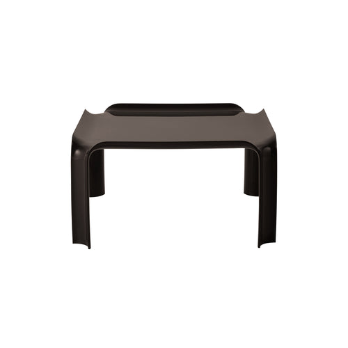 T877 Side Table: Mole
