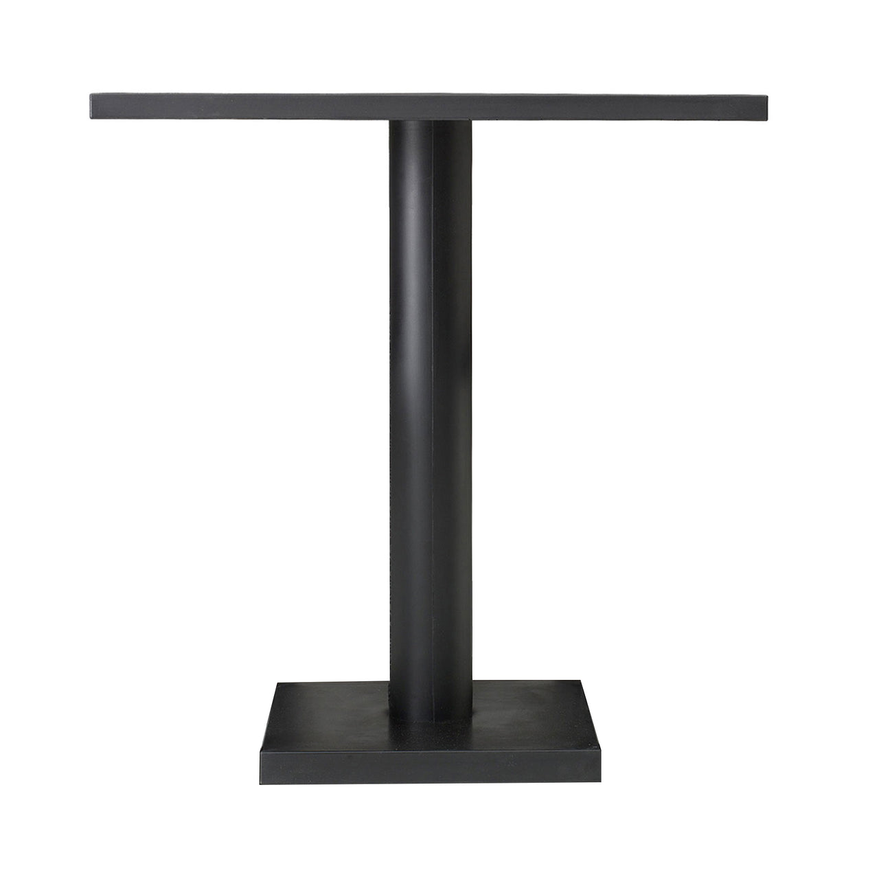 Non Table: Square