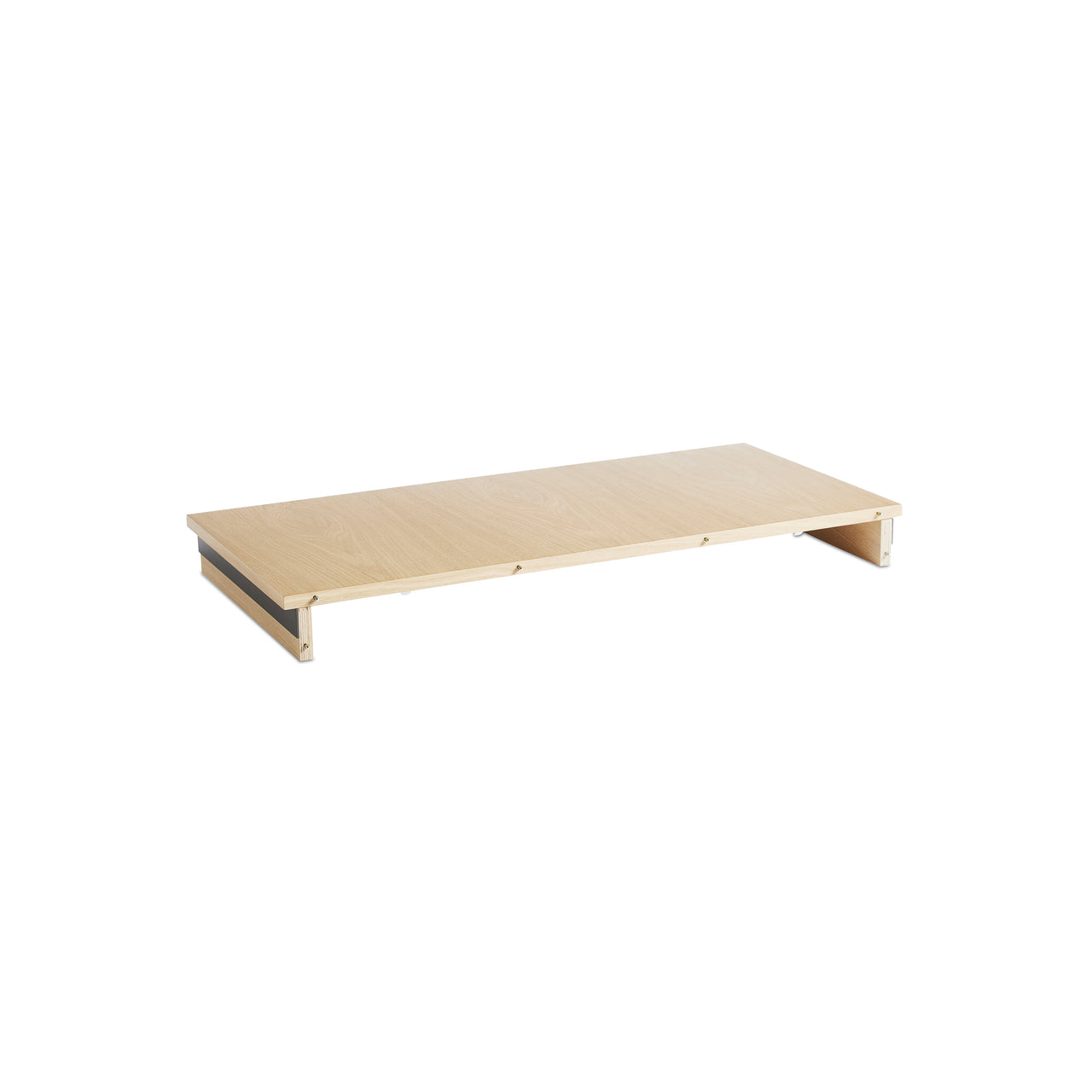 Piezas Extendable Dining Table - Quick Ship