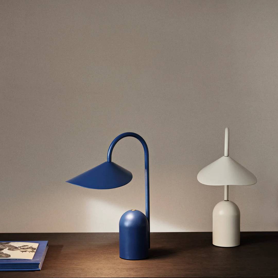 insitu