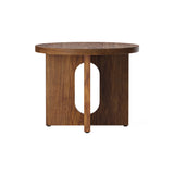 Androgyne Side Table: Quick Ship + Large - 20