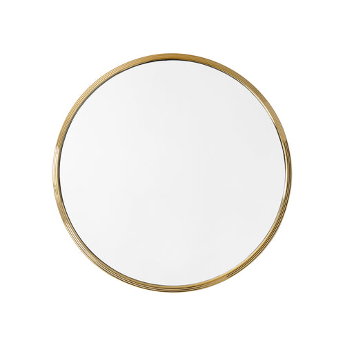 Sillon Mirror Series: SH4 + SH5 + Medium (SH5) - 26