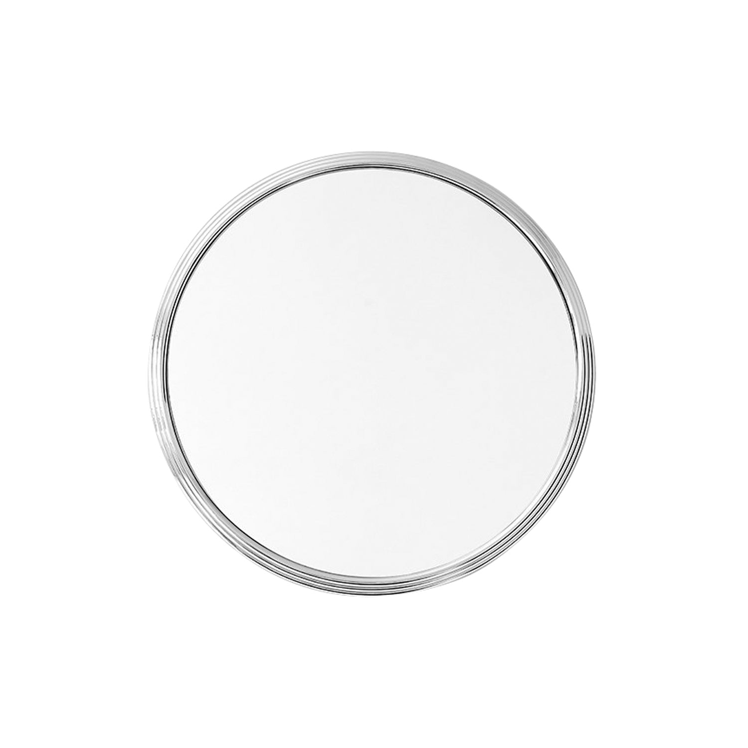 Sillon Mirror Series: SH4 + SH5 + Small (SH4) - 18.9