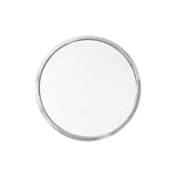 Sillon Mirror Series: SH4 + SH5 + Small (SH4) - 18.9