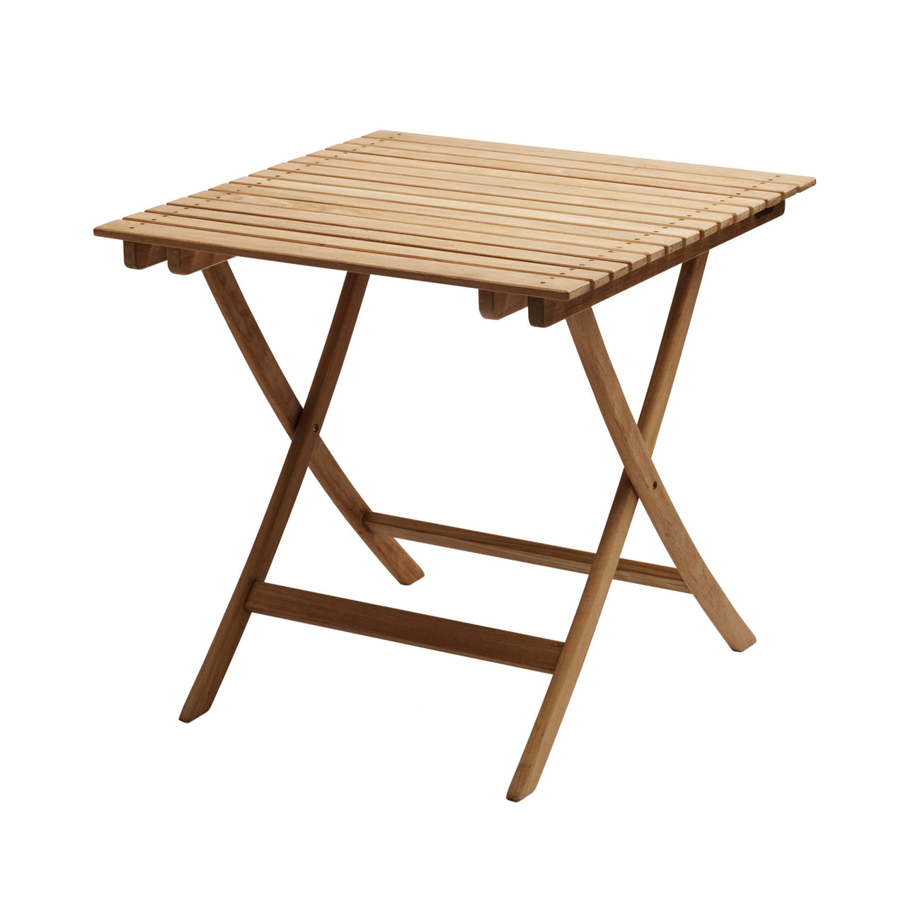 Selandia Table: Square