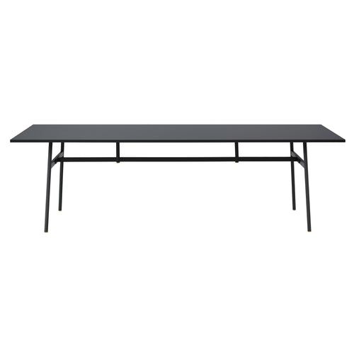 Union Table: Extra Large - 98.4