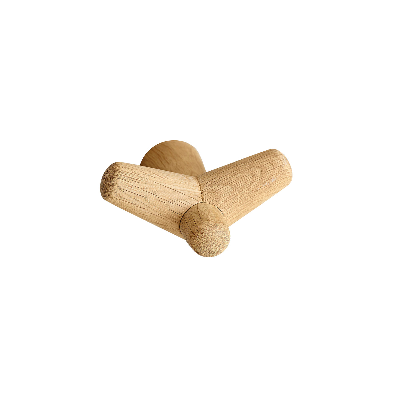 Tail Wing Hook: Small - 5.1