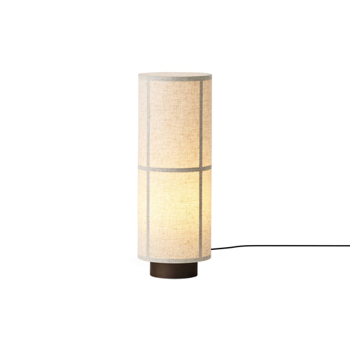 Hashira Table Lamp: Quick Ship