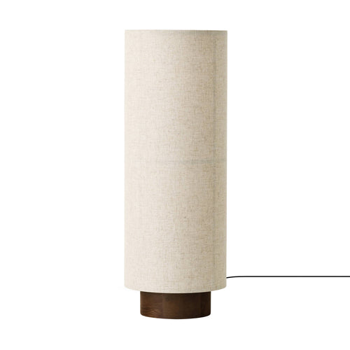 Hashira Floor Lamp: Quick Ship