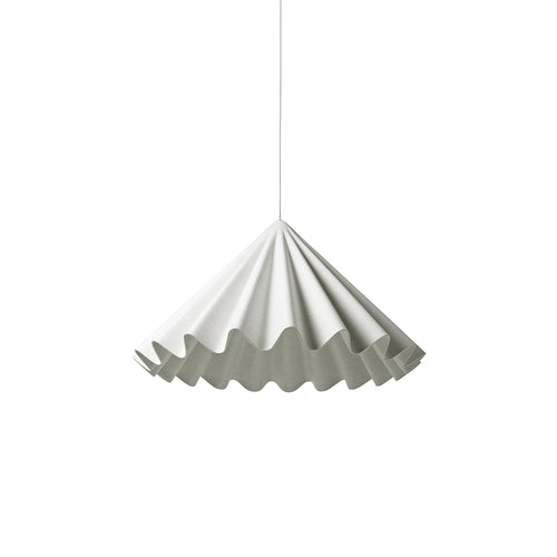 Dancing Pendant Light: Quick Ship + Large - 37.4