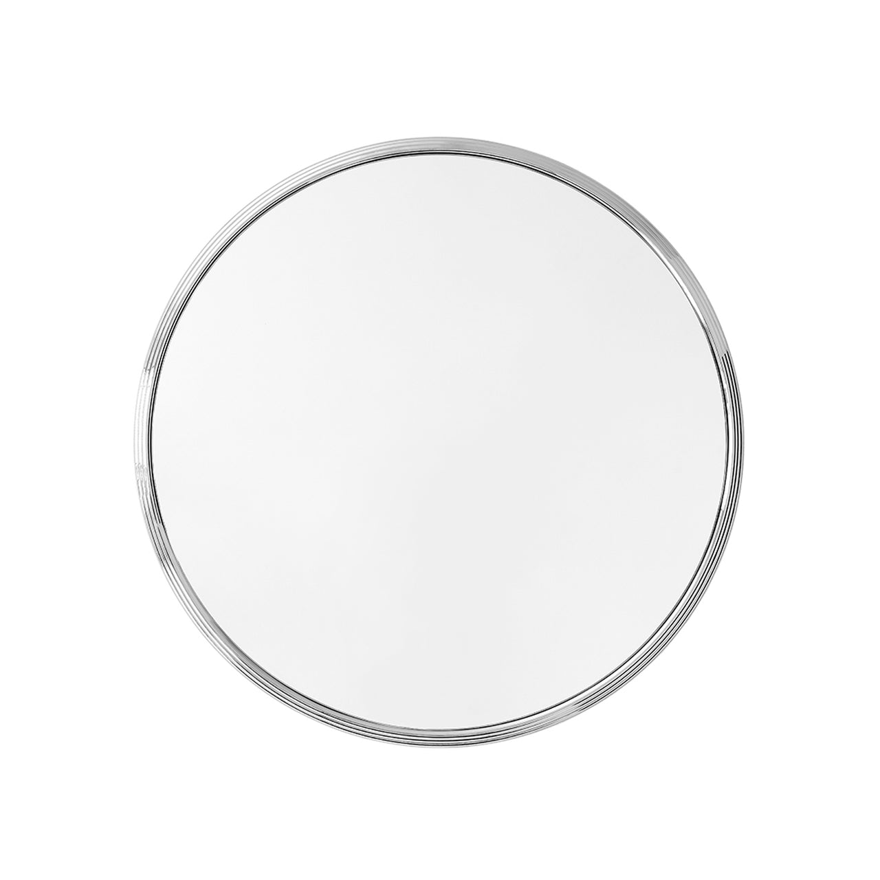 Sillon Mirror Series: SH4 + SH5 + Medium (SH5) - 26