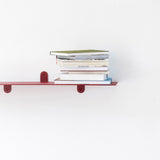 Shelf n°1