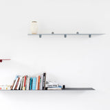 Shelf n°4