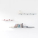 Shelf n°1