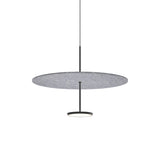 Sky Sound Pendant: Medium - 24