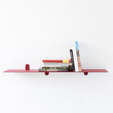 Shelf n°1