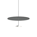 Sky Sound Pendant: Medium - 24