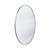Amore Mirror: SC49 + SC50 + SC56 + Round (SC49)