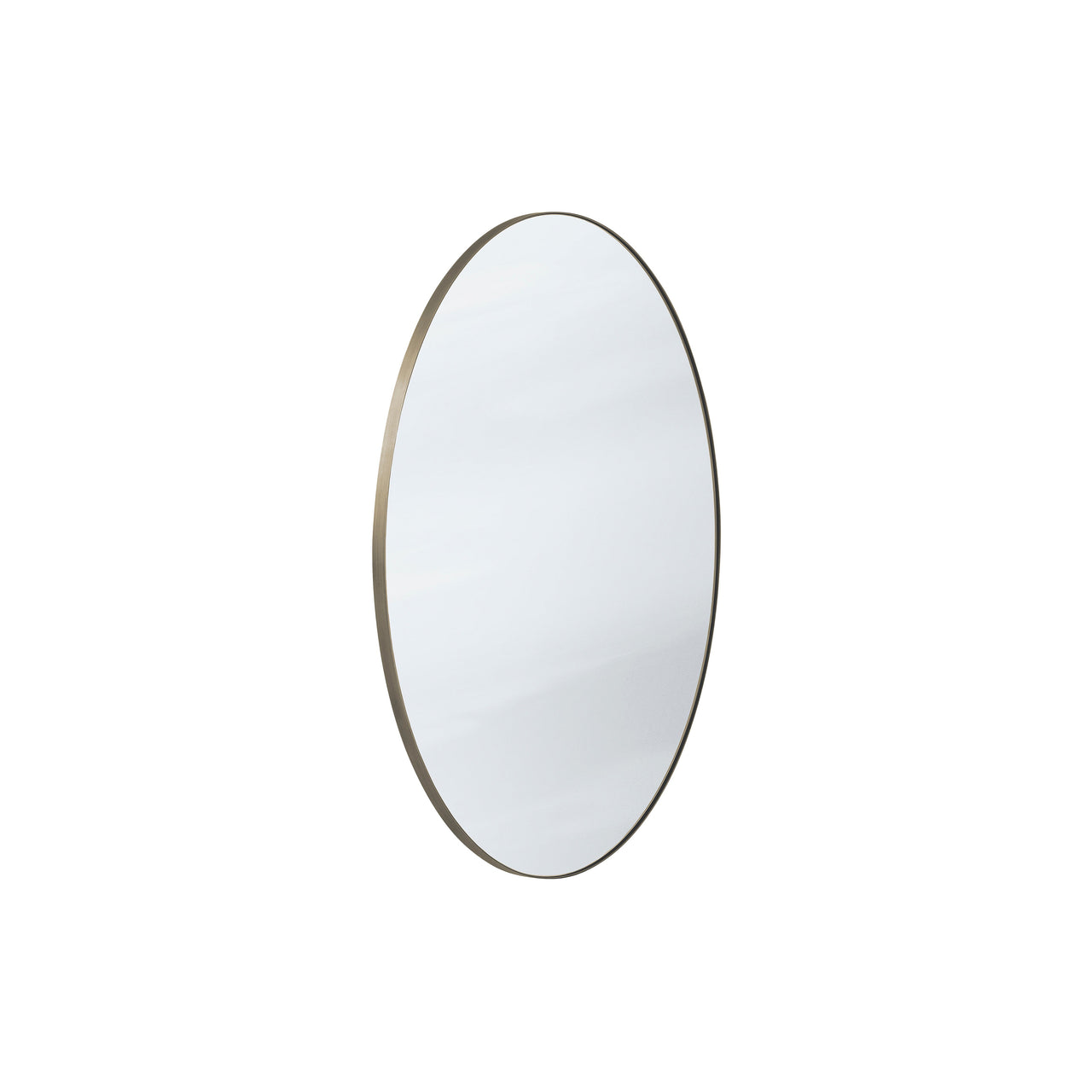 Amore Mirror: SC49 + SC50 + SC56 + Round (SC56)