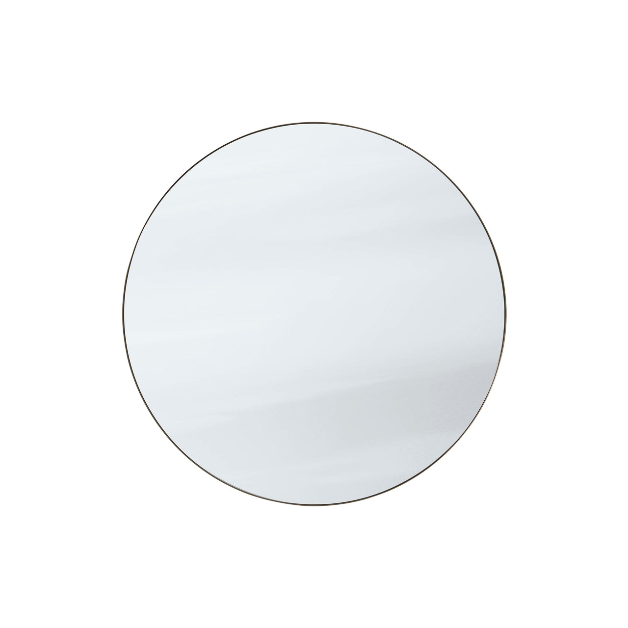 Amore Mirror: SC49 + SC50 + SC56 + Round (SC56)