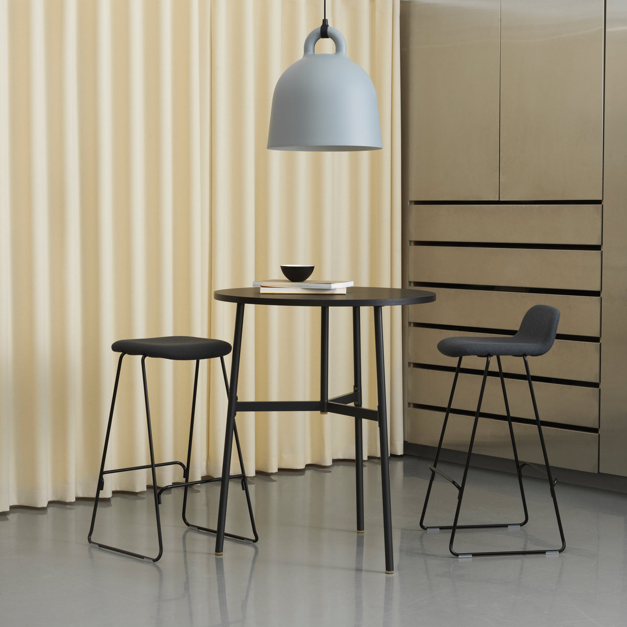 insitu
