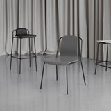 Studio Chair