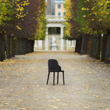 Allez Chair