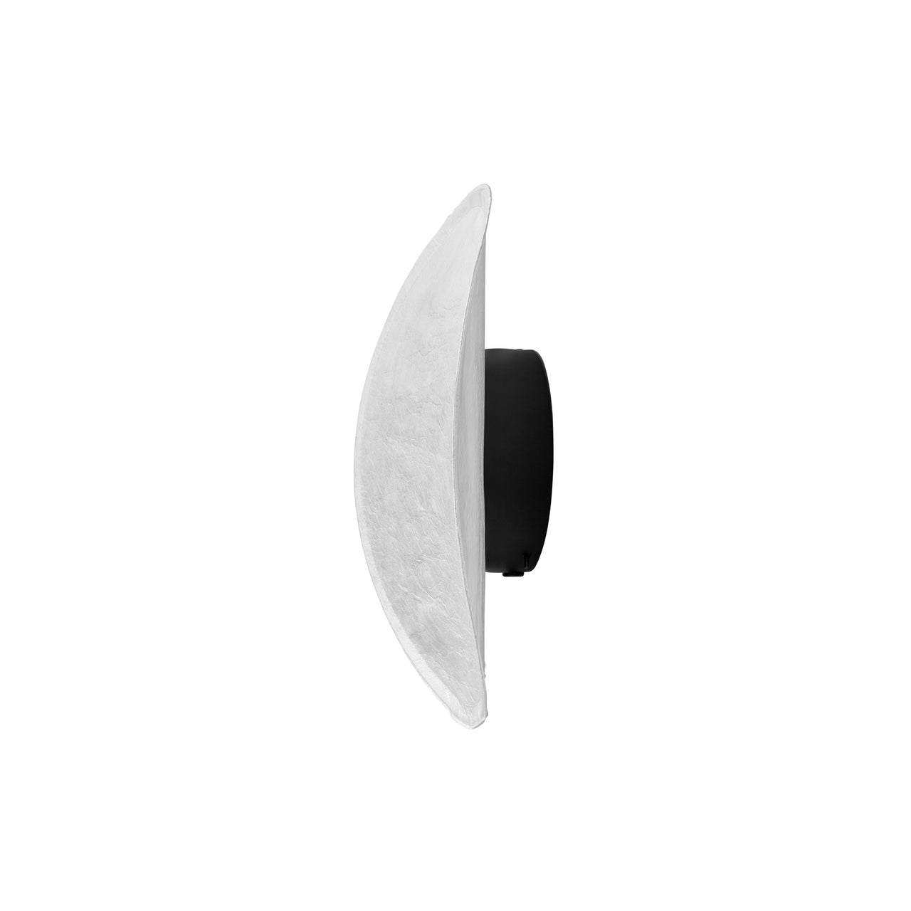 Tense Wall Lamp