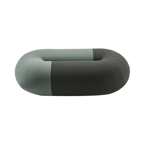 Loop Pouf: Designer's Edition + Small - 61