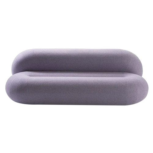 Loop Sofa: Medium - 90.5