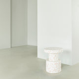 Bit Stool: Column