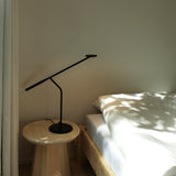 Pine Table